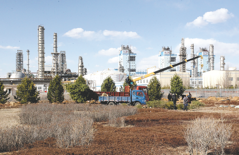 海洋之神8590vip平台展示